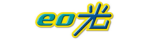 eo光のロゴ