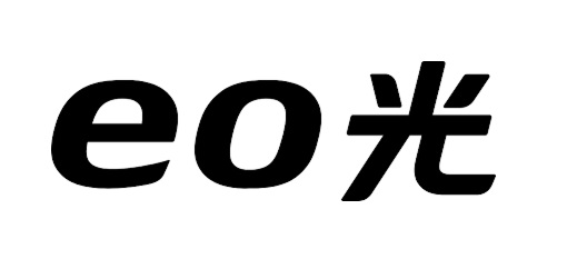 eo光
