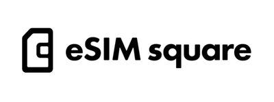 eSIM square