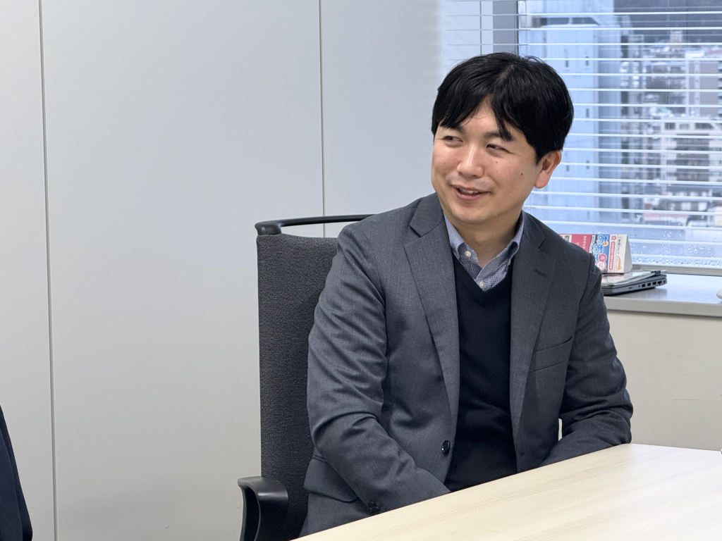 東北電力フロンティア光】サービス立ち上げの原動力は「東北の人と地域によりそう想い」 | オールコネクトマガジン