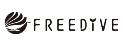 FREEDiVE