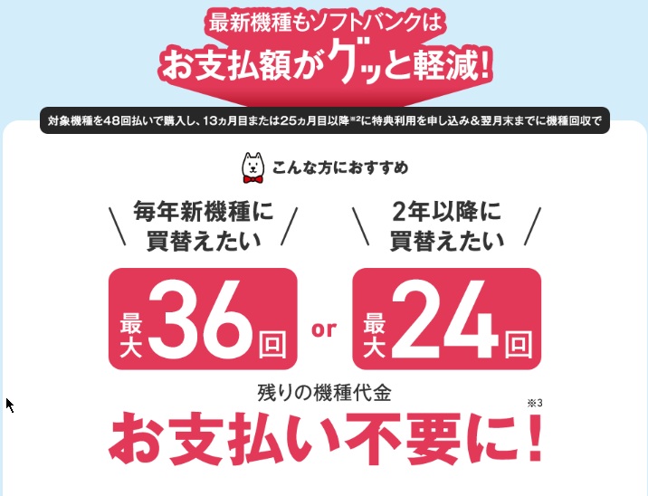 新トクするサポート+