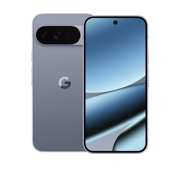 Google Pixel 10 Pro XL