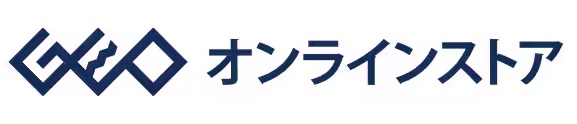 ゲオオンラインストア