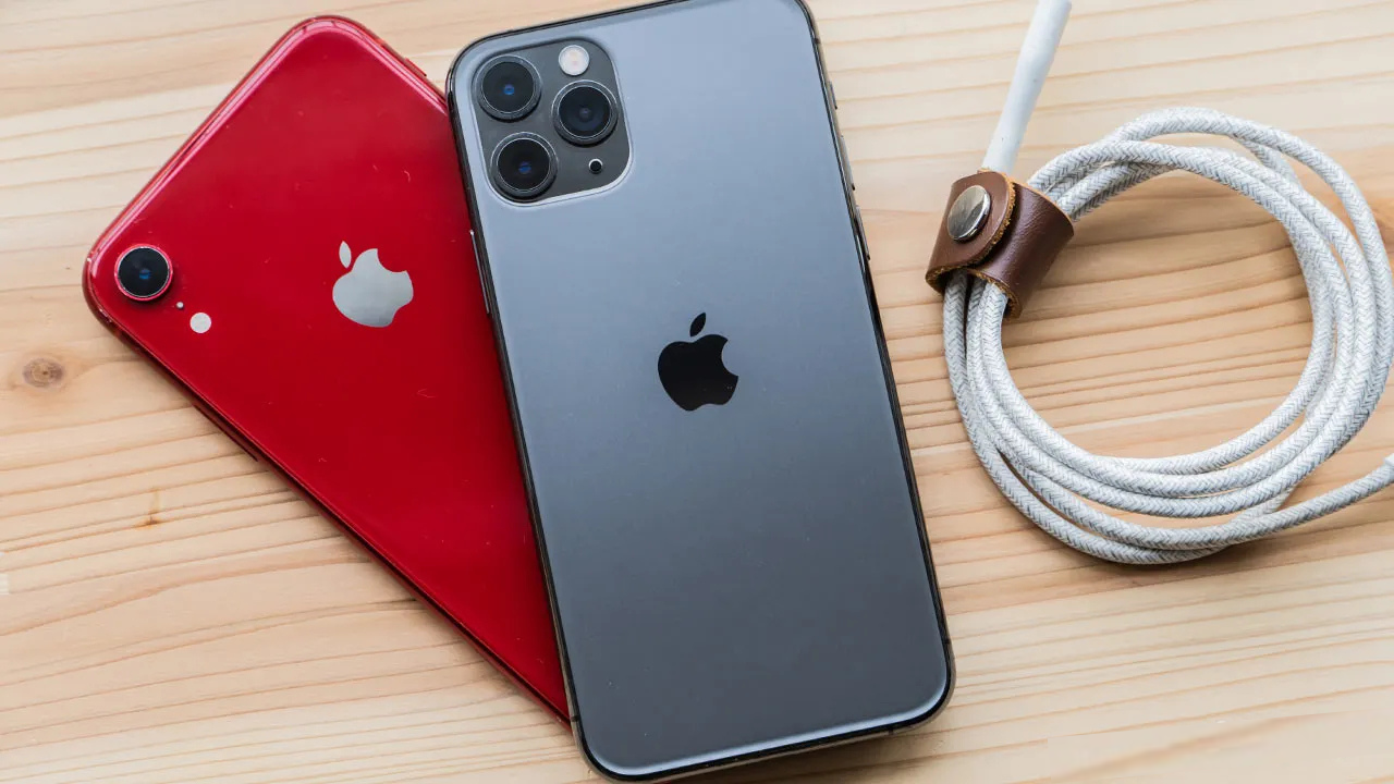 iPhoneを機種変更する前に自分で準備するべきこと！バックアップや復元