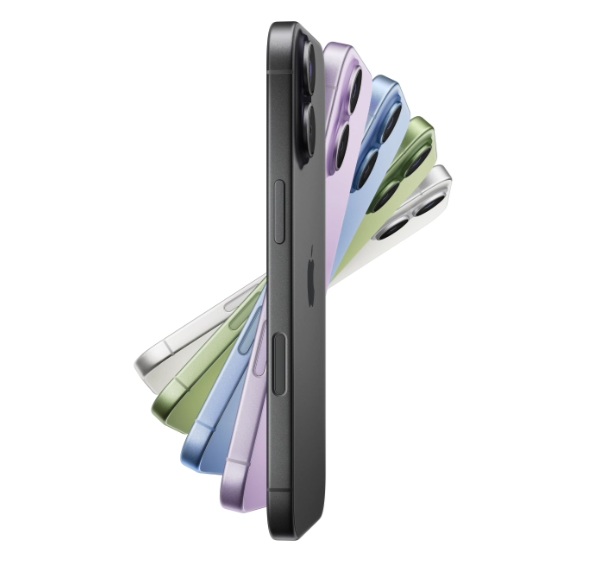 Apple - 【9月末日までの限定販売】※別に売り手がいる為 DSXZQO6864153026082025000000-2