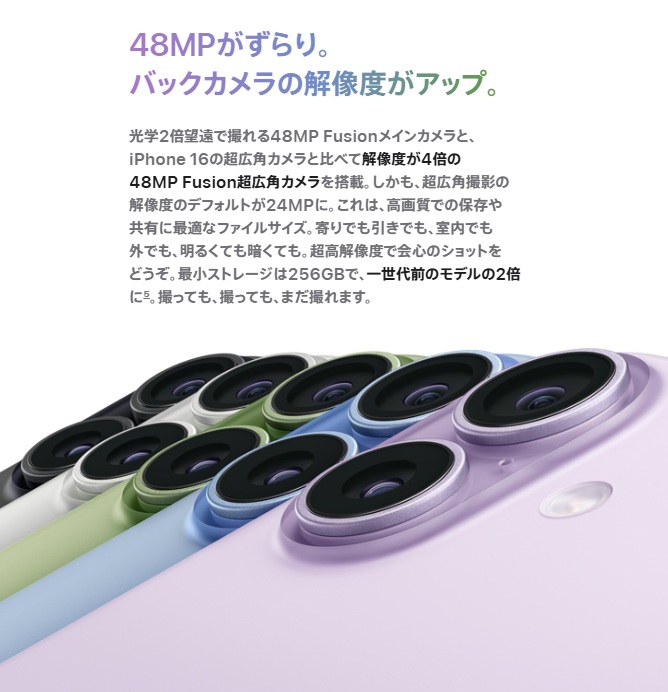 Apple - 【9月末日までの限定販売】※別に売り手がいる為 iPhone 【あすつく、土日、祝日発送、店舗受取可】新品未開封品