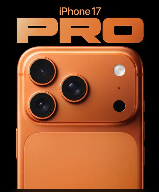 9/19発売】iPhone17はいつ買える？入荷待ち・在庫状況・購入タイミング