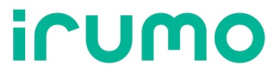 irumo