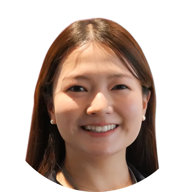 JALモバイル坂本氏