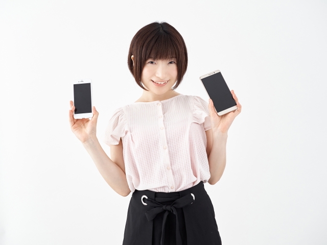 500円以下の格安SIMの活用方法