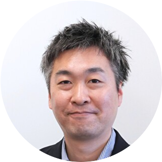 TOKAIコミュニケーションズ 小針様