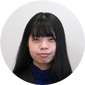 TOKAIコミュニケーションズ 佐野様