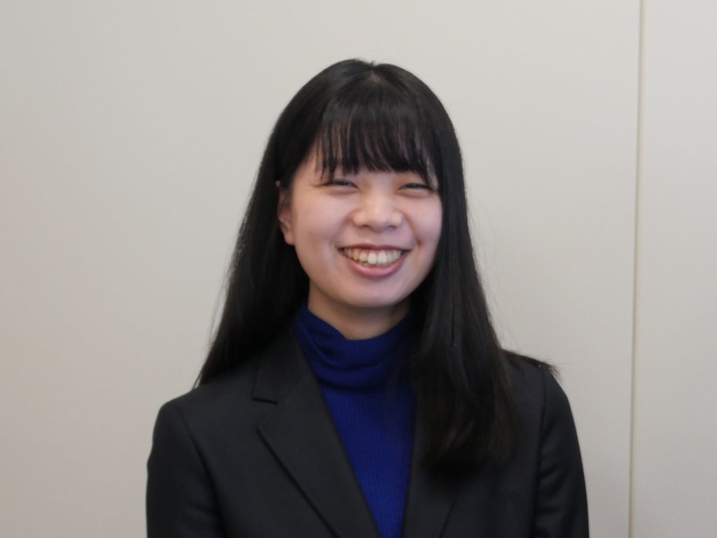 LIBMO インタビュー⑤