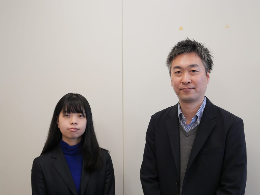 LIBMO インタビュー⑥