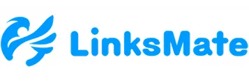 linksmate