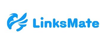 linksmate_logo