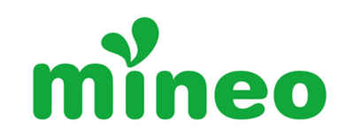 mineo