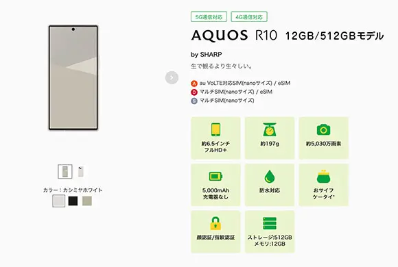 にこミュ様確認ページ 楽天市場】ゼクシィミックス xexymix リュック バックパック