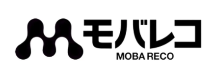 モバレコ