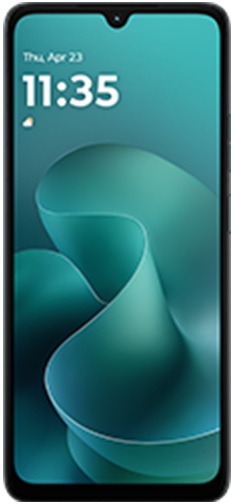 moto g06