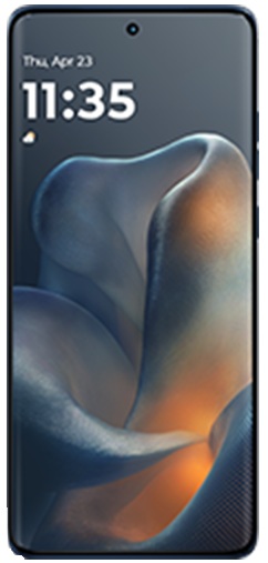 motorola edge 60