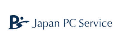 日本PCサービス