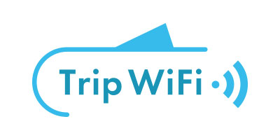 TripWiFi