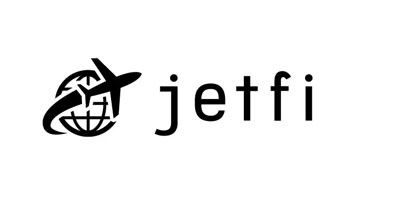 jetfi