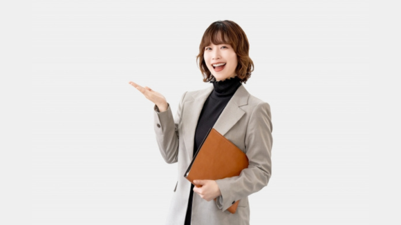 povo2.0のメリット