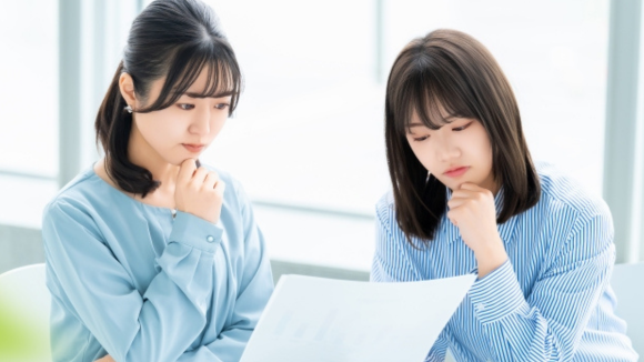 povo2.0の注意点を紹介