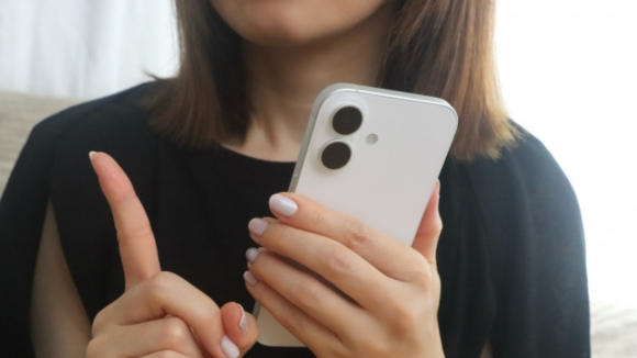 povo2.0の申し込み方法や手順を解説