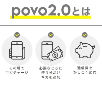 povo2.0