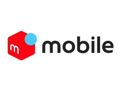 メルカリモバイル