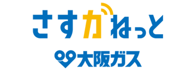 さすガねっと