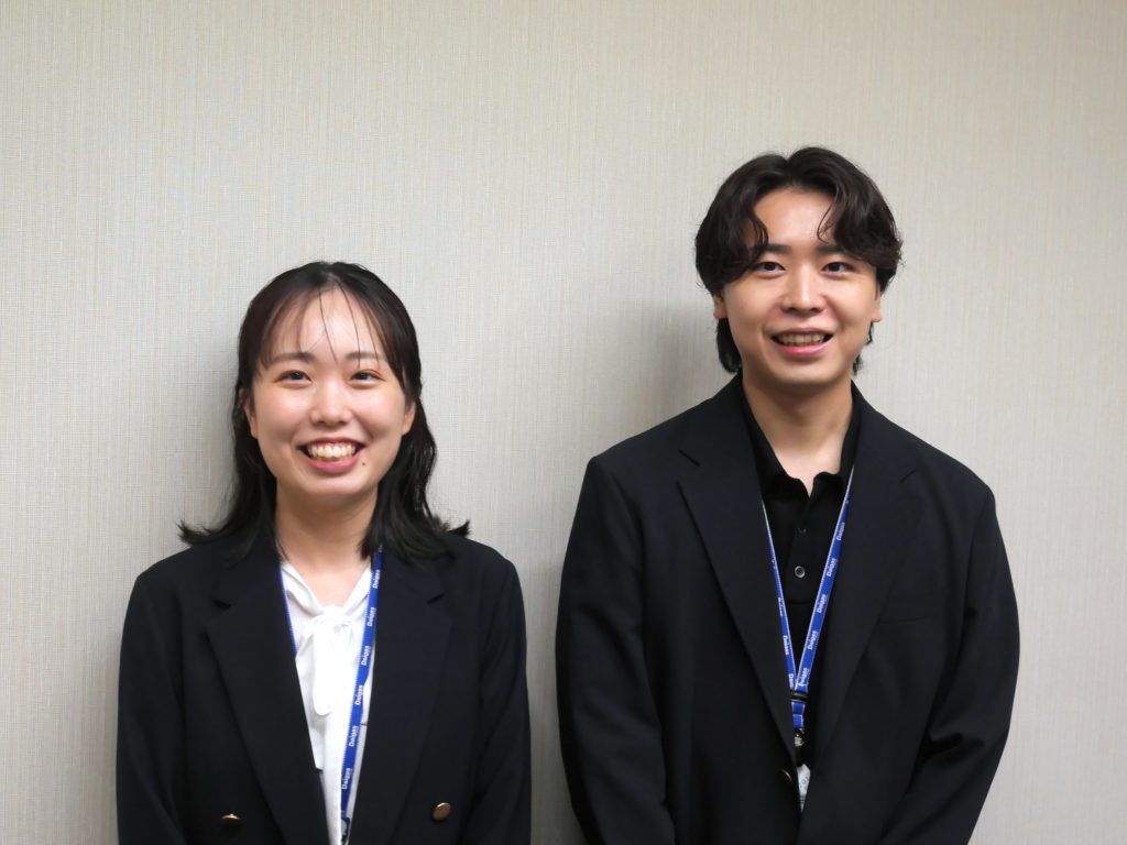 さすガねっとインタビュー③