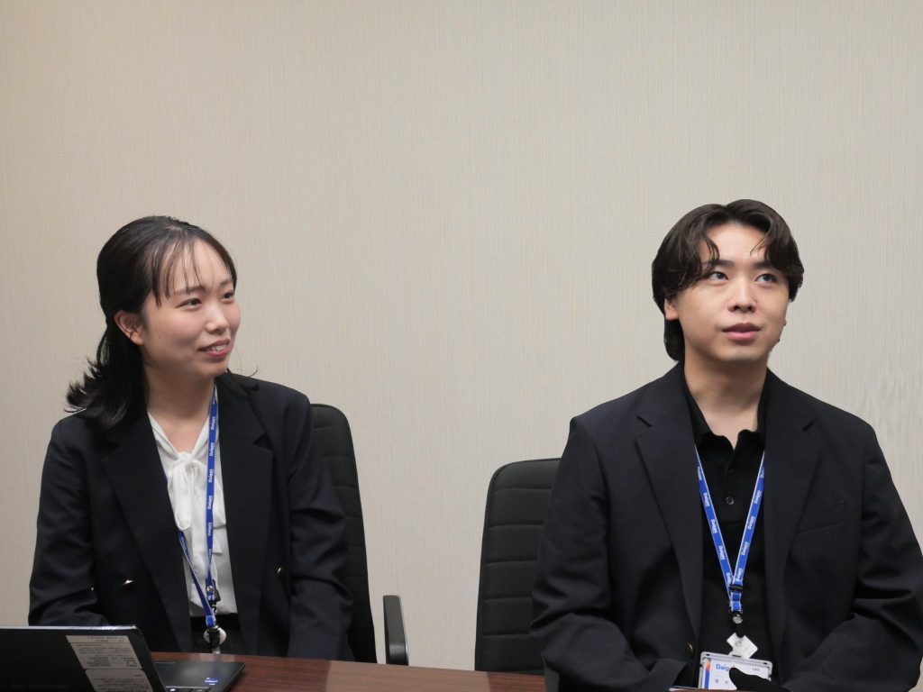 さすガねっとインタビュー⑦