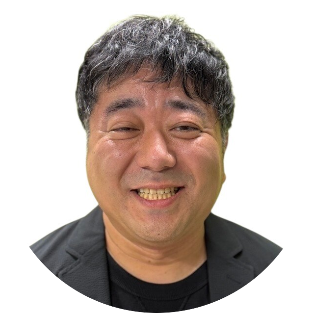 スマホ保険 川島氏