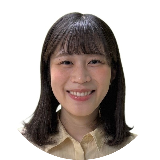 スマホ保険 鈴木氏