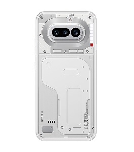 Nothing Phone (4a)