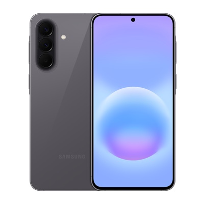 Galaxy A57 5G