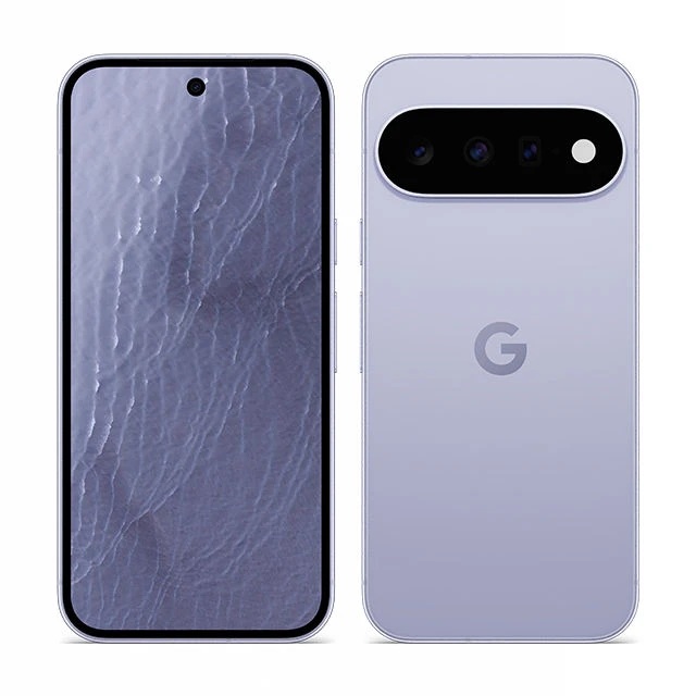 Google Pixel 11