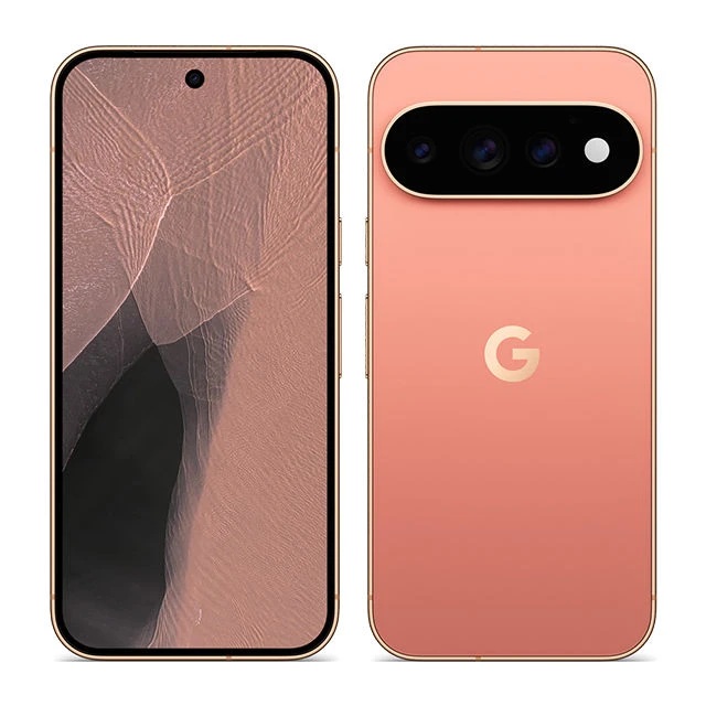 Google Pixel 11 Pro