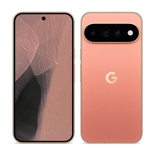Google Pixel 11 Pro XL