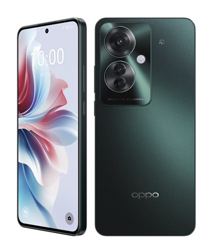 OPPO Reno11 A