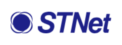 STNet