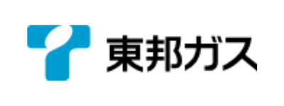 東邦瓦斯