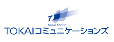 TOKAIコミュニケーションズ