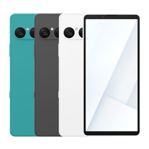 Xperia 10 VII