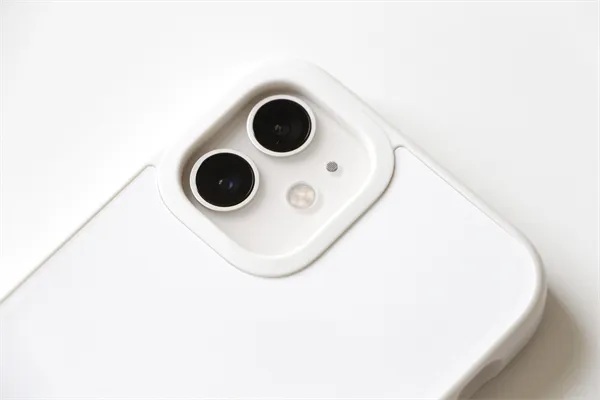 中古iPhone
